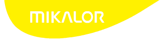 MIKALOR